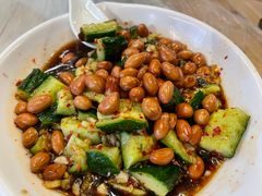 -羊子两室一厅(八一广场店)