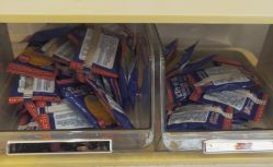 -熊小米专业儿童游泳馆