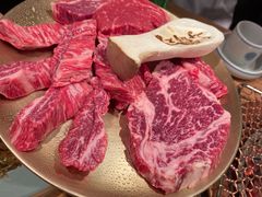 -王妃家(明洞中央店)