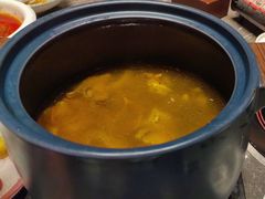 -同庆楼(滨湖万达广场店)