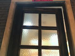 -锅来乐地锅鸡(安亭店)