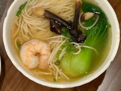 -全聚德烤鸭店(马家堡店)