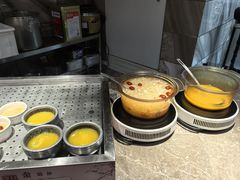 -丰卓会海鲜自助(中润大道店)