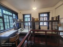 -新华日报营业部旧址