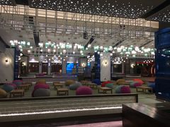 -青水瓦台汤泉(未央店)