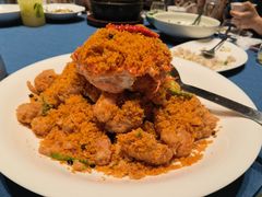 -宴周康·精致江浙菜(周浦店)