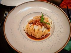 -王府茶宴(大观园总店)