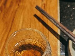 -巴奴毛肚火锅(广益哥伦布店)