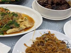 -粤·向群饭店(龙津东路总店)
