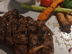 -ITA·意塔意大利餐厅(亦庄店)