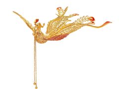 -万达广场(大明宫店)