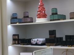 -Angelina安吉丽娜(恒隆广场店)
