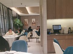 -忆家一宴(大木桥路旗舰店)