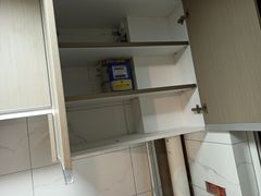 -佰丽爱家全屋定制(汶水店)