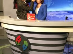 -伊丽莎白美容培训学校(顺德校区)