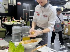 -海底捞火锅(吾悦国际广场店)