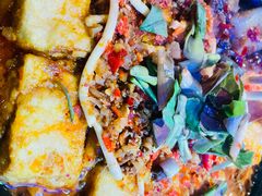 -别院里音乐餐酒吧(双流航空港店)