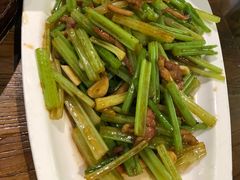 -老板恋上鱼(环山路店)