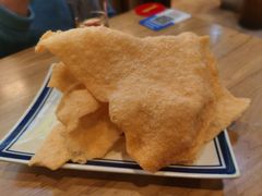 -妈妈的味道·腾冲特色菜(和顺古镇店)
