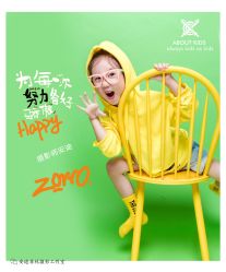 -安迪菲林摄影工作室Andy film