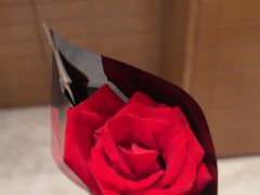 -菲住布渴酒店自助餐厅(阿里巴巴西溪园区店)