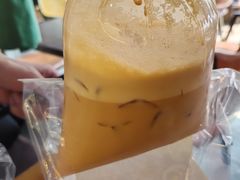 -婉泰·特色小吃·舂鸡脚(告庄二店)