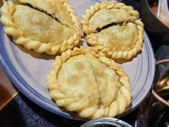 -陀岗美食·云南藏式特色餐厅