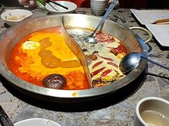 -小龙坎火锅(总店)