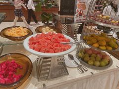 -闲湖城·黄龙饭店