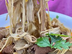 -状元虎.摇滚炒鸡.家常菜(义勇街店)