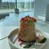 吴江的神仙甜品店