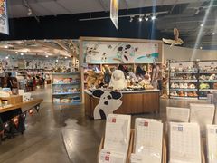 -方所(华润万象城店)