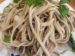 -柴氏风味斋(甘家口店)