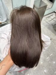 -美格丝M.G.S Hair Salon