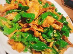 -金锅小厨(乐活街店)