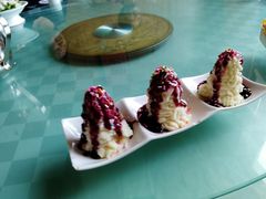 -闻香阁·清真(光荣道店)