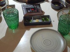 -喃喃椰·糟粕醋·椰子鸡火锅(七堡花园店)