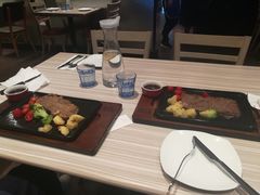 -必胜客(SM城市广场店)