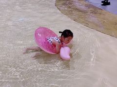 -杭州开元森泊度假乐园