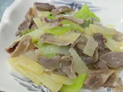-广迎居老正兴菜馆