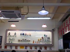 -華歡冰室-WahFoon(吉大店)