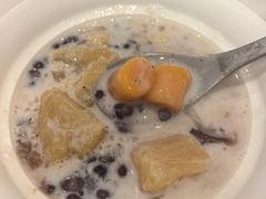 -满记甜品(南京虹悦城三店)