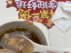 -荔园小馆(园岭新村二期店)