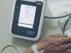 -武汉大学人民医院(首义院区)