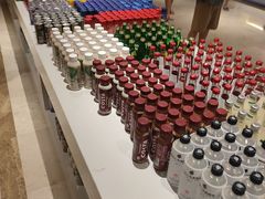 -东吴水韵(吴中店)