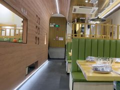 -和晟shèng铁锅炖·东北菜(南山店)
