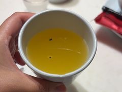 -径山十八道·风味民间菜(华夏之心店)
