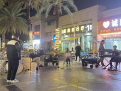 -碧桂园十里银滩