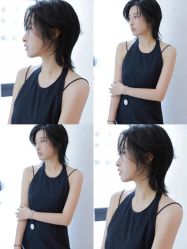 -杜卡诗salon
