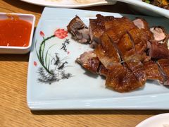-宏记广东客家菜(丰汇店)